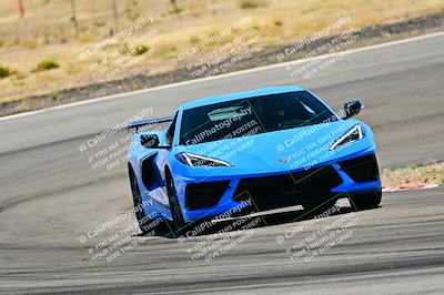 media/Mar-23-2025-West Coast Racing (Sun) [[de161b708f]]/Blue Group/Session 3 (Turns 3 and 5)/